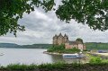 0164Chateau de Val